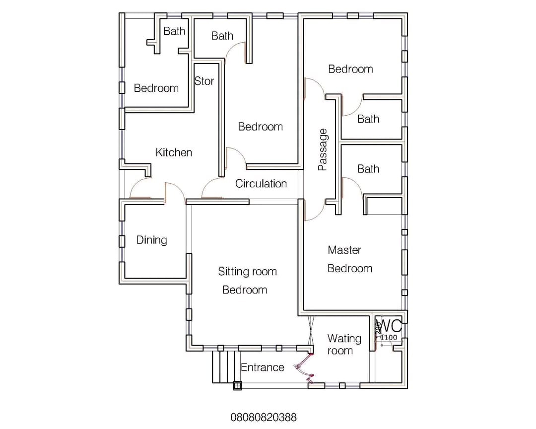 Professional Cleaning Services